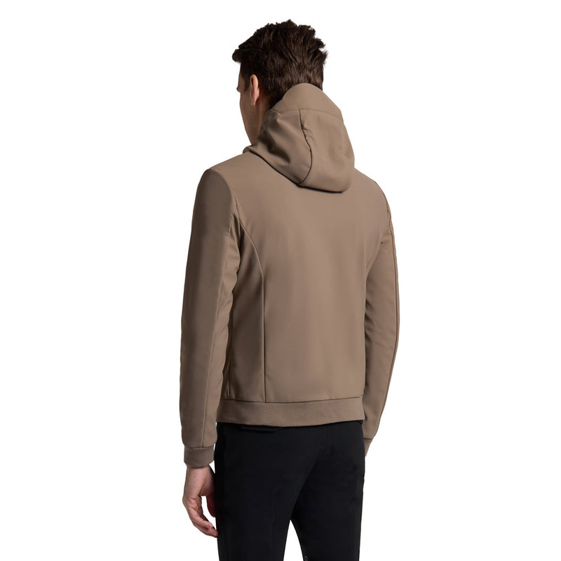 Cavalleria Toscana Softshell Jacket Performance - Men