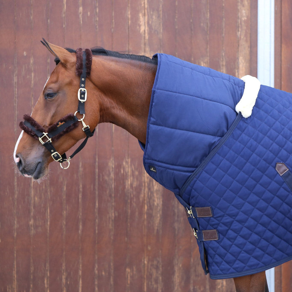 Kentucky Decke 300G