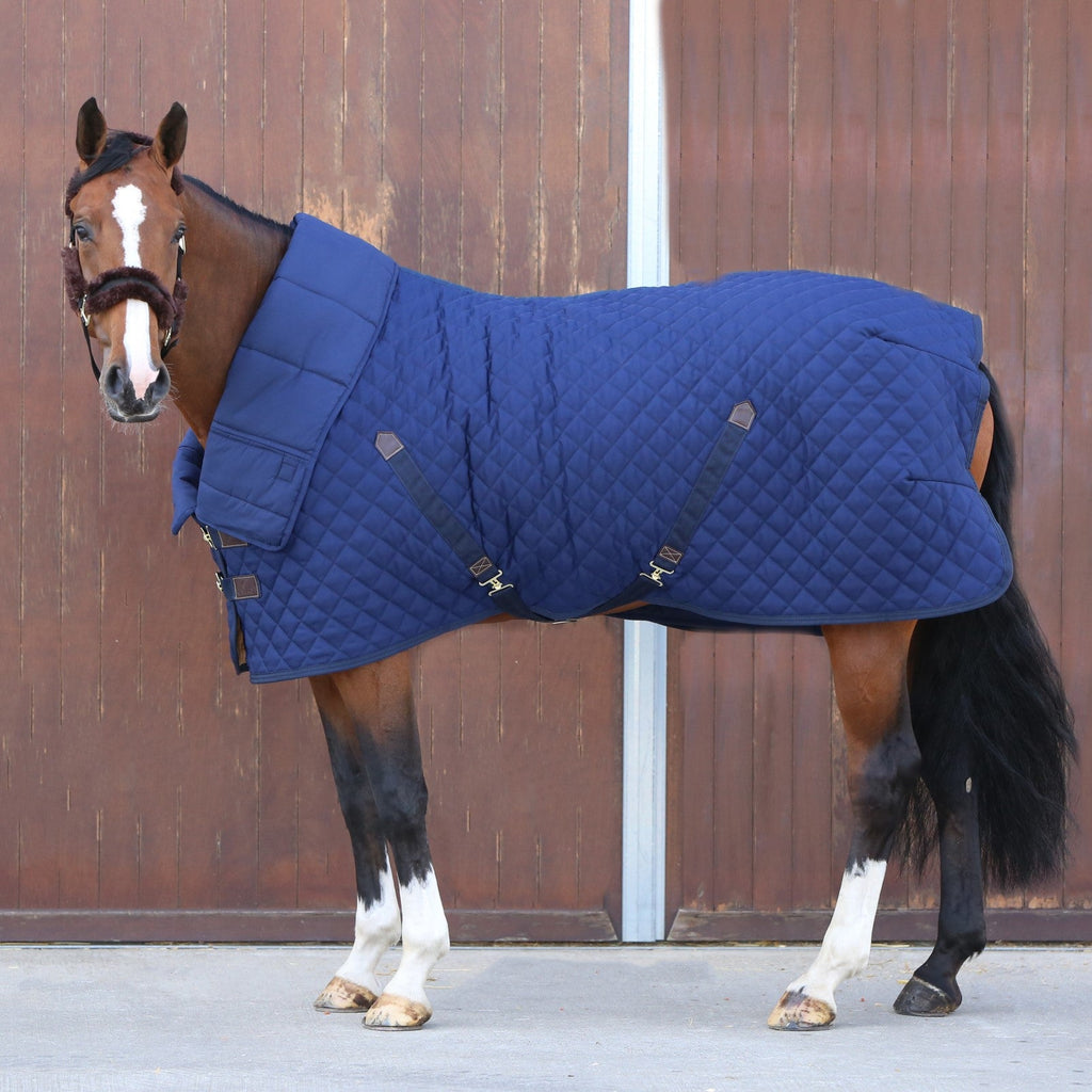 Kentucky Decke 300G