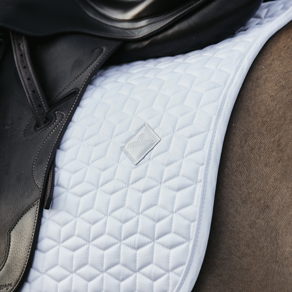 Kentucky Satteldecke - Classic - Dr