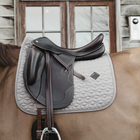 Kentucky Satteldecke - Classic - Dr