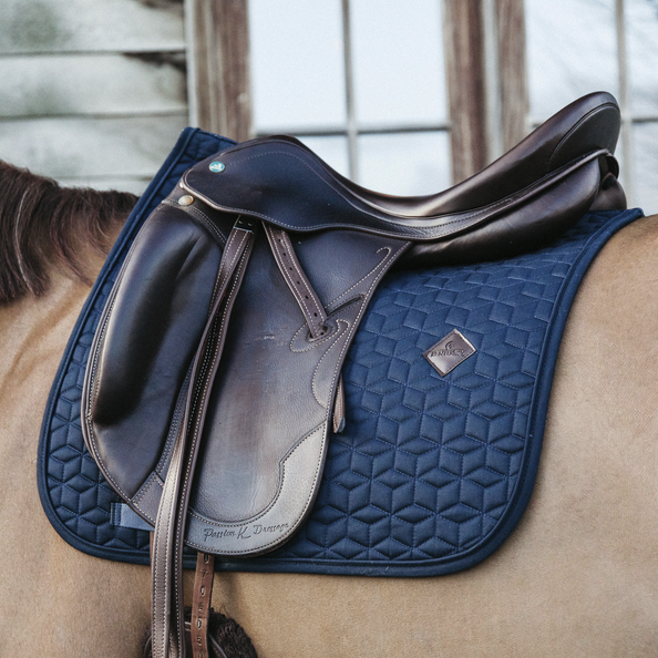 Kentucky Satteldecke - Classic - Dr