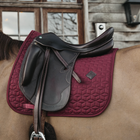 Kentucky Satteldecke - Classic - Dr