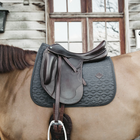 Kentucky Satteldecke - Classic - Dr