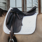 Kentucky Satteldecke - Classic - Dr