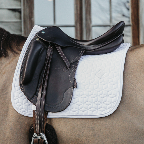 Kentucky Satteldecke - Classic - Dr