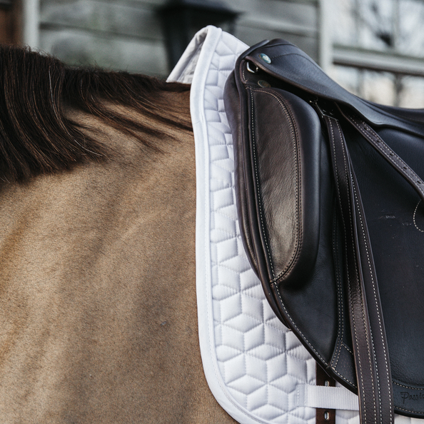 Kentucky Satteldecke - Classic - Dr