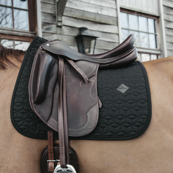 Kentucky Satteldecke - Classic - Dr