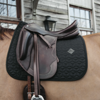 Kentucky Satteldecke - Classic - Dr