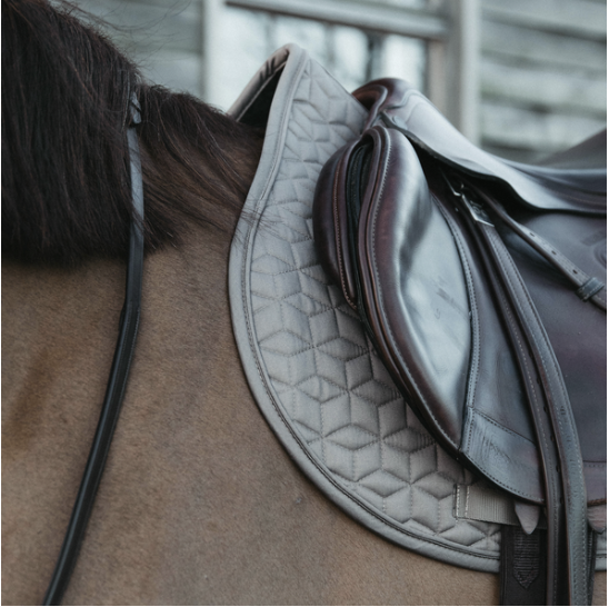 Kentucky Zadeldekje Classic - Jumping