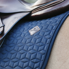 Kentucky Schabracke Classic - Springen
