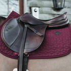 Kentucky Schabracke Classic - Springen