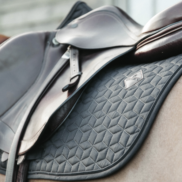 Kentucky Schabracke Classic - Springen