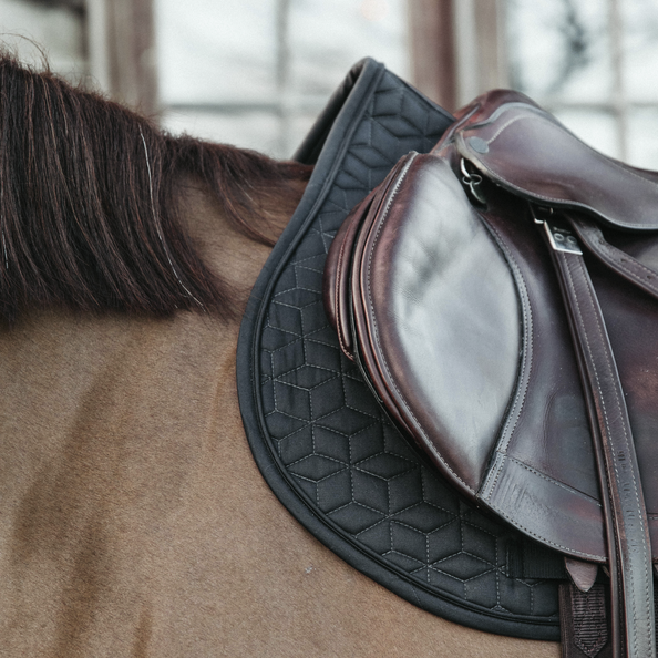 Kentucky Schabracke Classic - Springen
