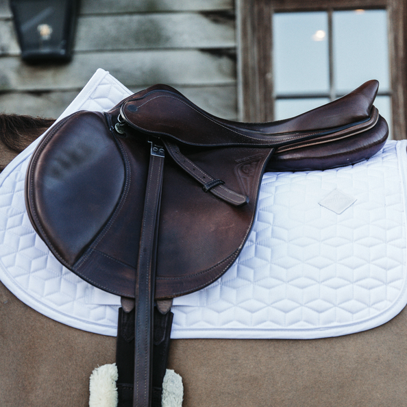 Kentucky Schabracke Classic - Springen