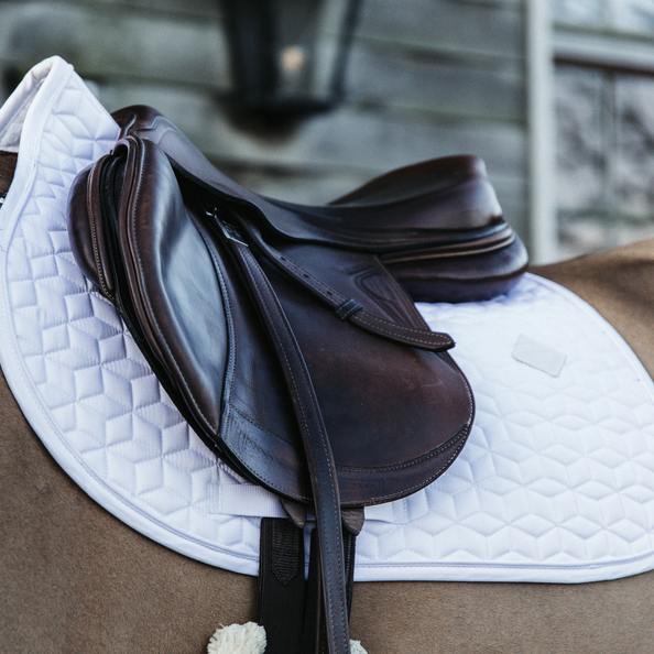 Kentucky Zadeldekje Classic - Jumping