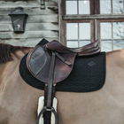 Kentucky Schabracke Classic - Springen