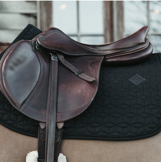 Kentucky Schabracke Classic - Springen