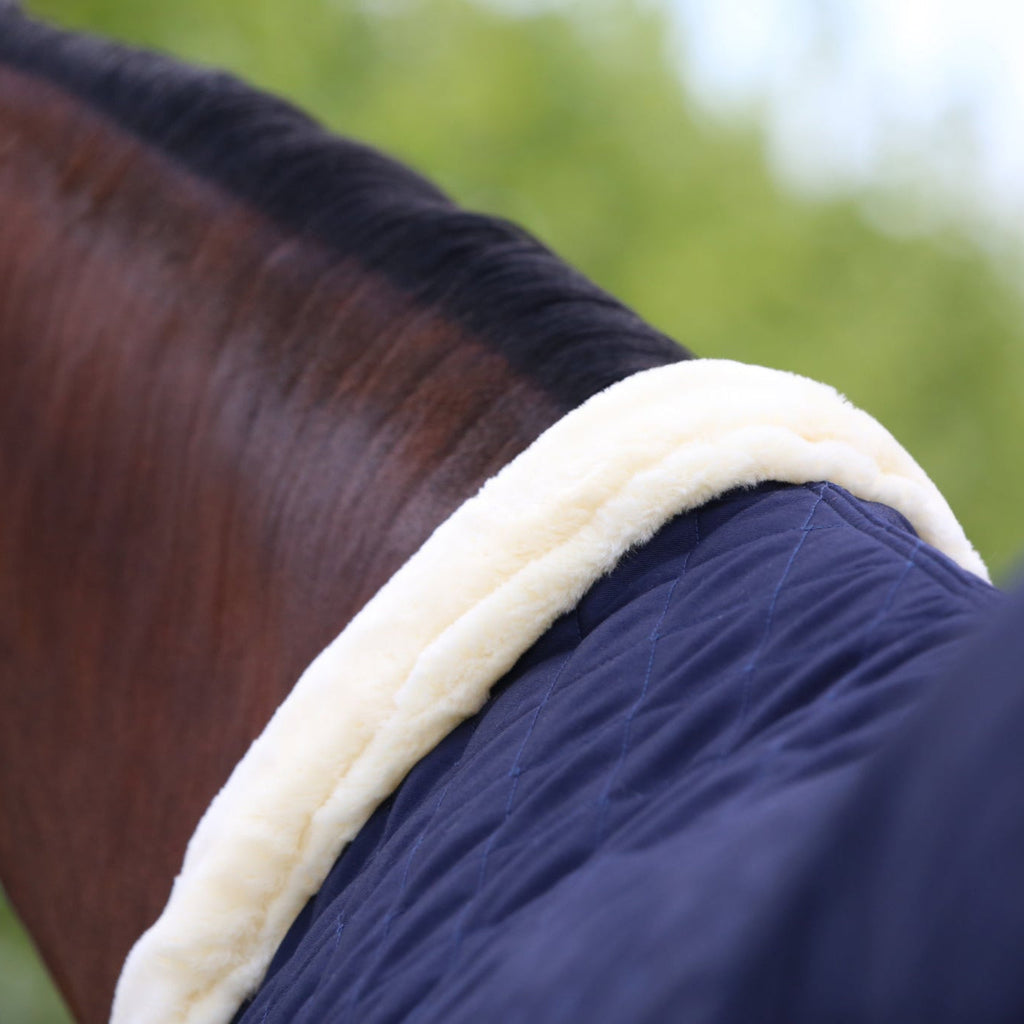 Kentucky Showdeken - 160G