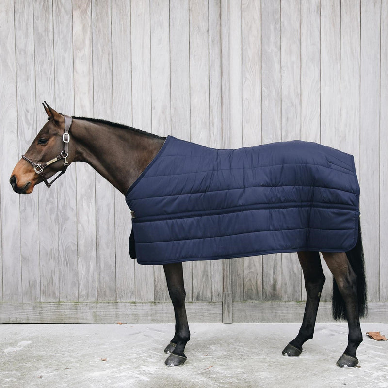 Kentucky Underrug Skin Friendly 150G