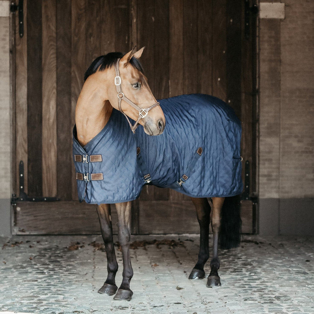 Kentucky Stalldecke 0G