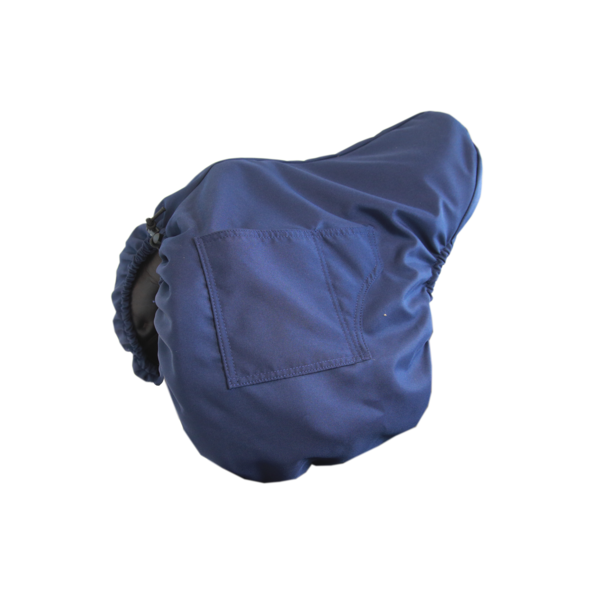 Kentucky Tapis de selle mixte