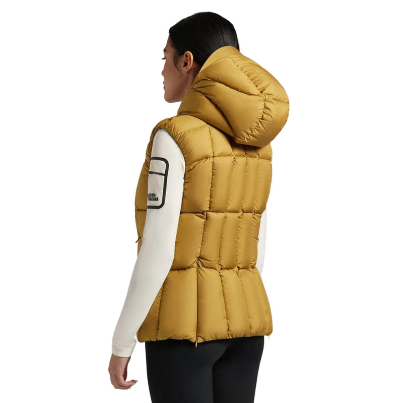 Cavalleria Toscana Bodywarmer - Kap - Dames