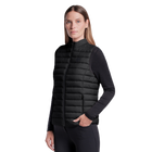 Cavalleria Toscana Bodywarmer Lightweight Comfort - Women