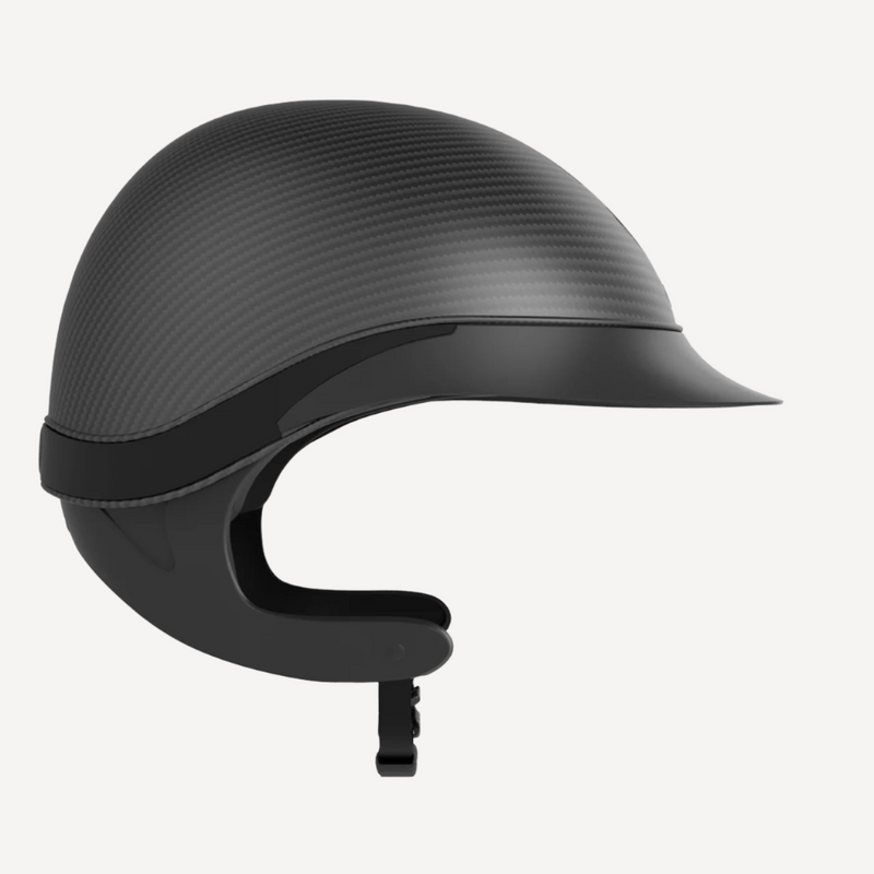 GPA Global Speed Air Carbone TLS