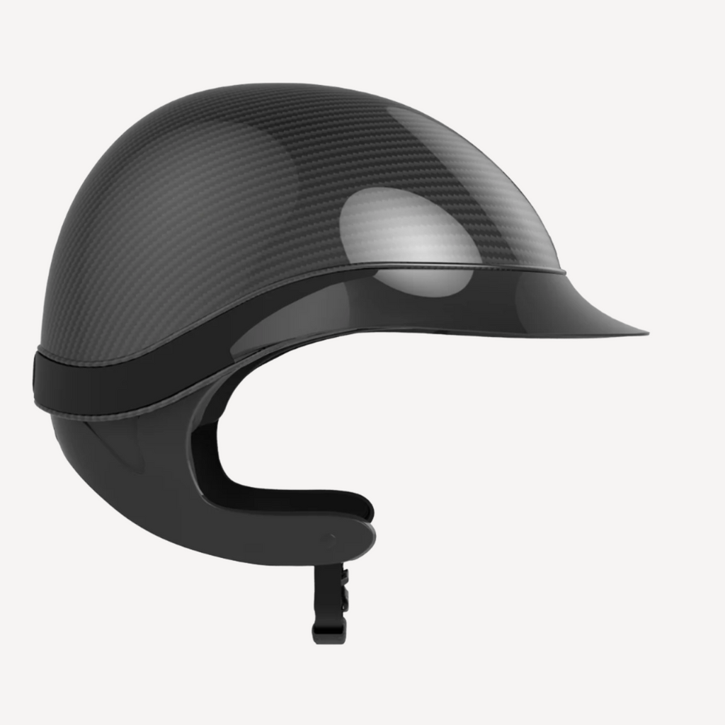 GPA Global Speed Air Carbon TLS