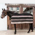 Kentucky Zweetdeken - Heavy Fleece