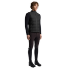 Cavalleria Toscana Bodywarmer Lightweight Comfort - Men