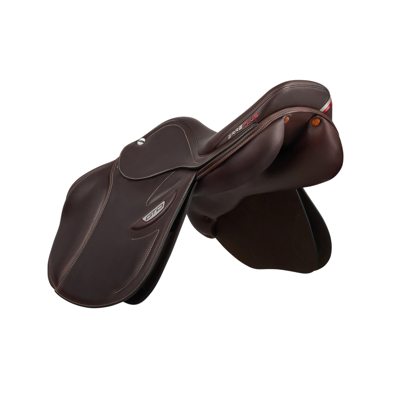 Erreplus GTD