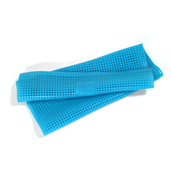 Gel-Eze Unterlage Gel