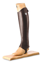 Tucci Mini Chaps Klassisch