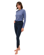Dada Riding Breeches Giovani Light Grip - Women
