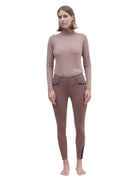 Dada Sport Reithose Giovani - Knie-Grip - Damen