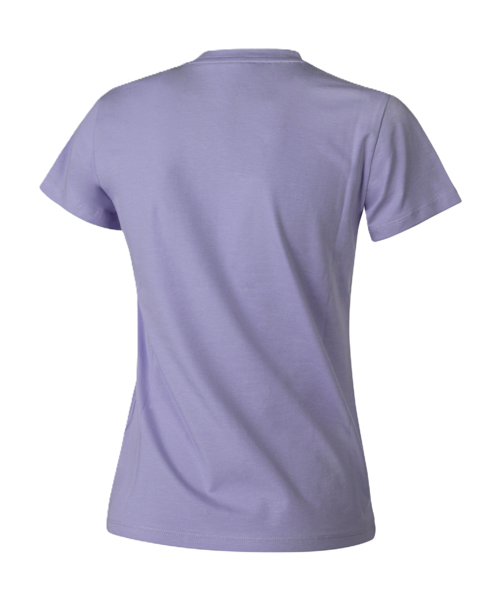 Equiline T-Shirt Gless - Short Sleeves
