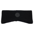 Cavalleria Toscana Ear Warmer Lambswool - Unisex