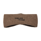 Cavalleria Toscana Ear Warmer Wool
