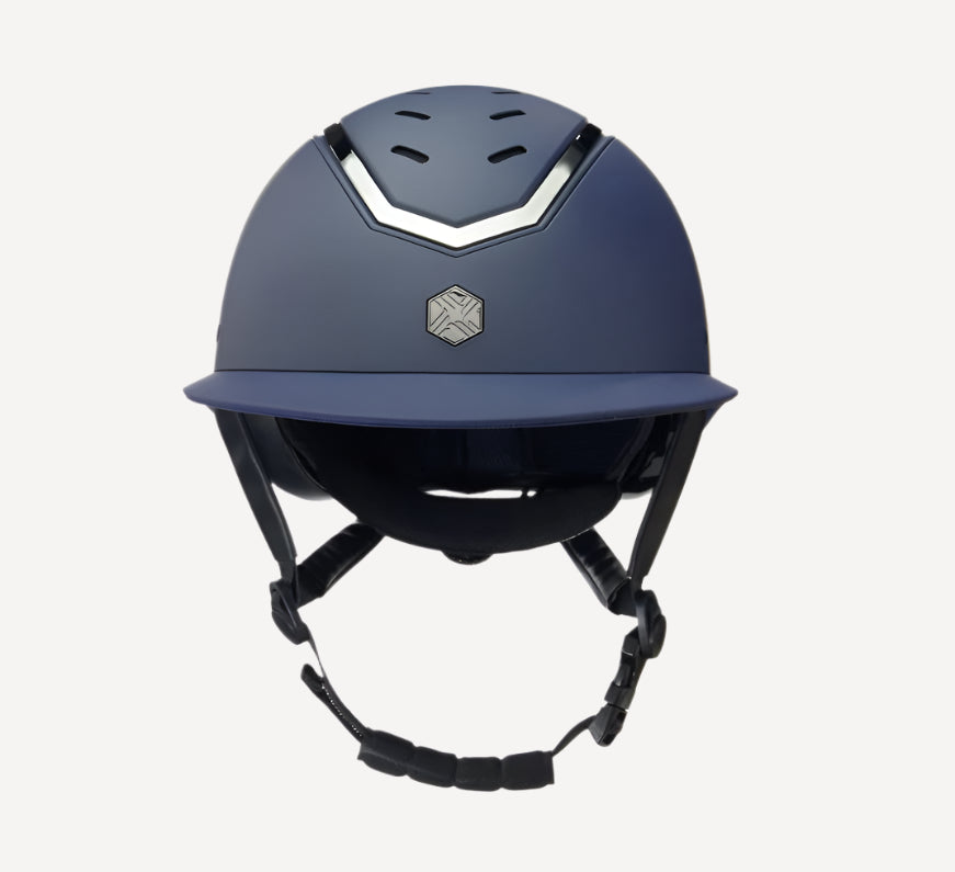 Charles Owen Eqx Kylo Matt Breitkrempe