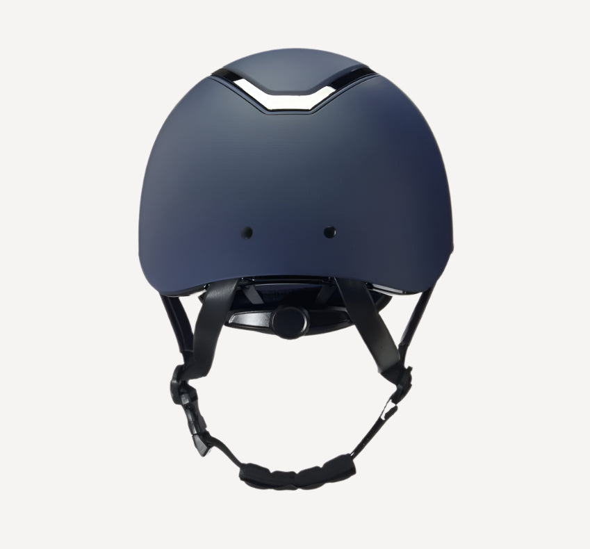 Charles Owen Eqx Kylo Matt Breitkrempe