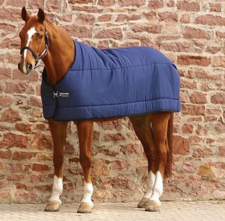 Horseware Underblanket