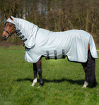 Rambo Pony Kapuzenpullover