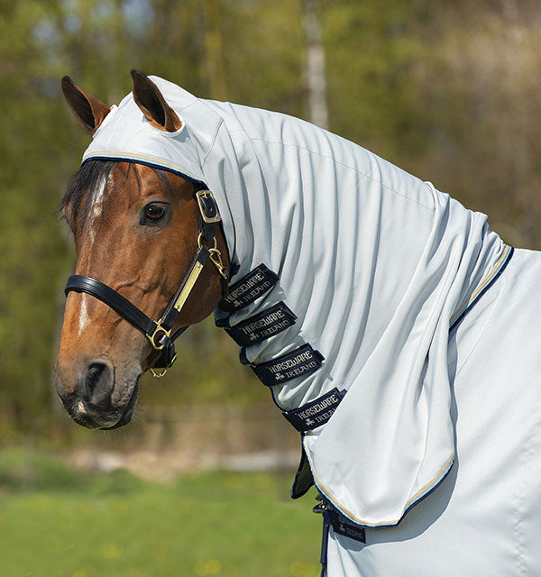 Rambo Pony Hoody