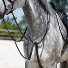 HFI Running Martingale