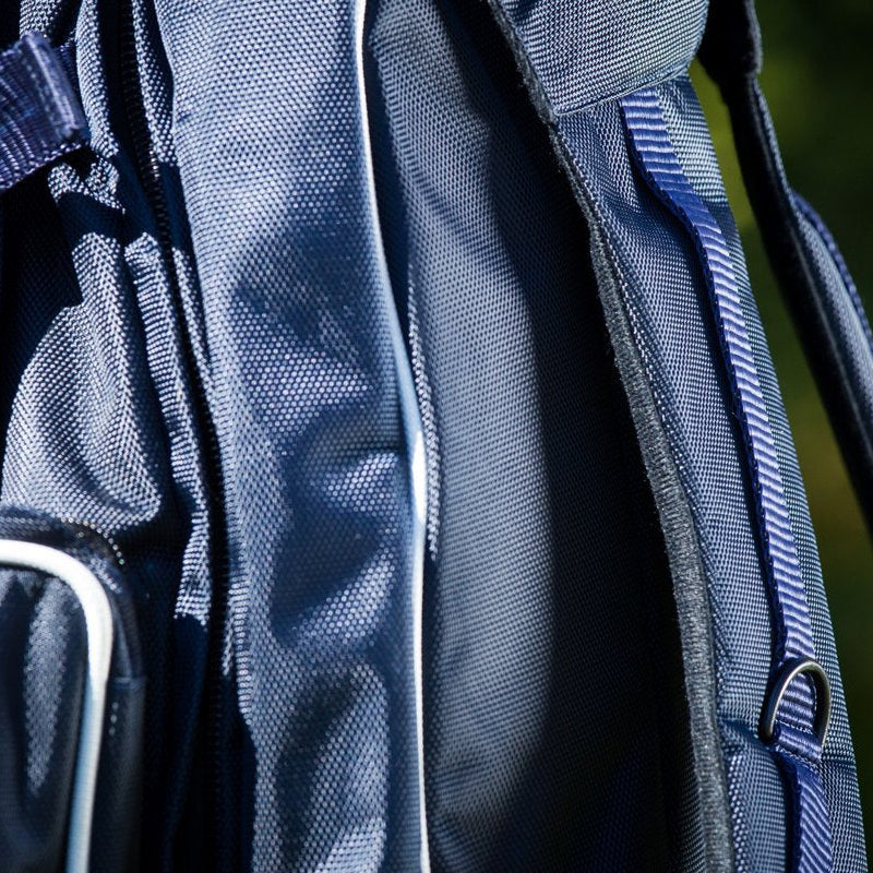 Sac à dos HFI