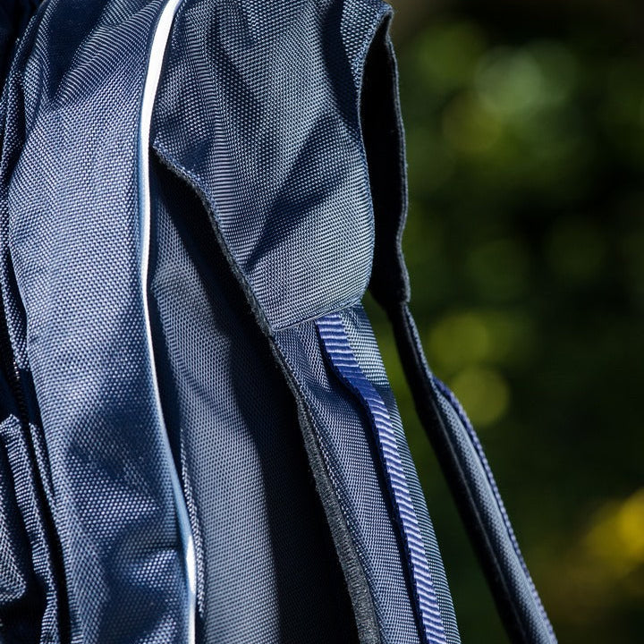 Sac à dos HFI