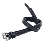 Spur Strap - Leather & Nylon