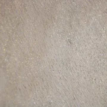 Hi Gloss Glitter Spray